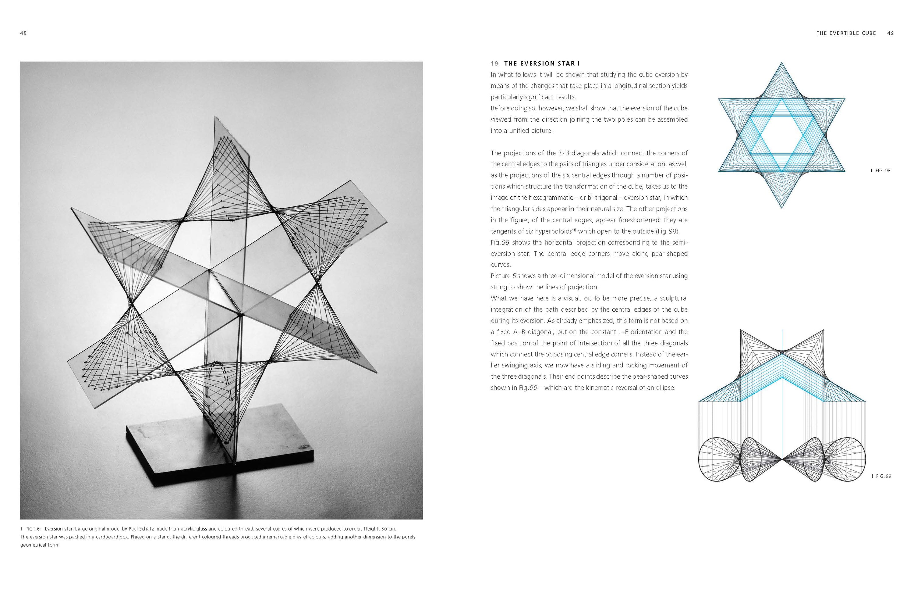 The Study of Rhythms and Technology