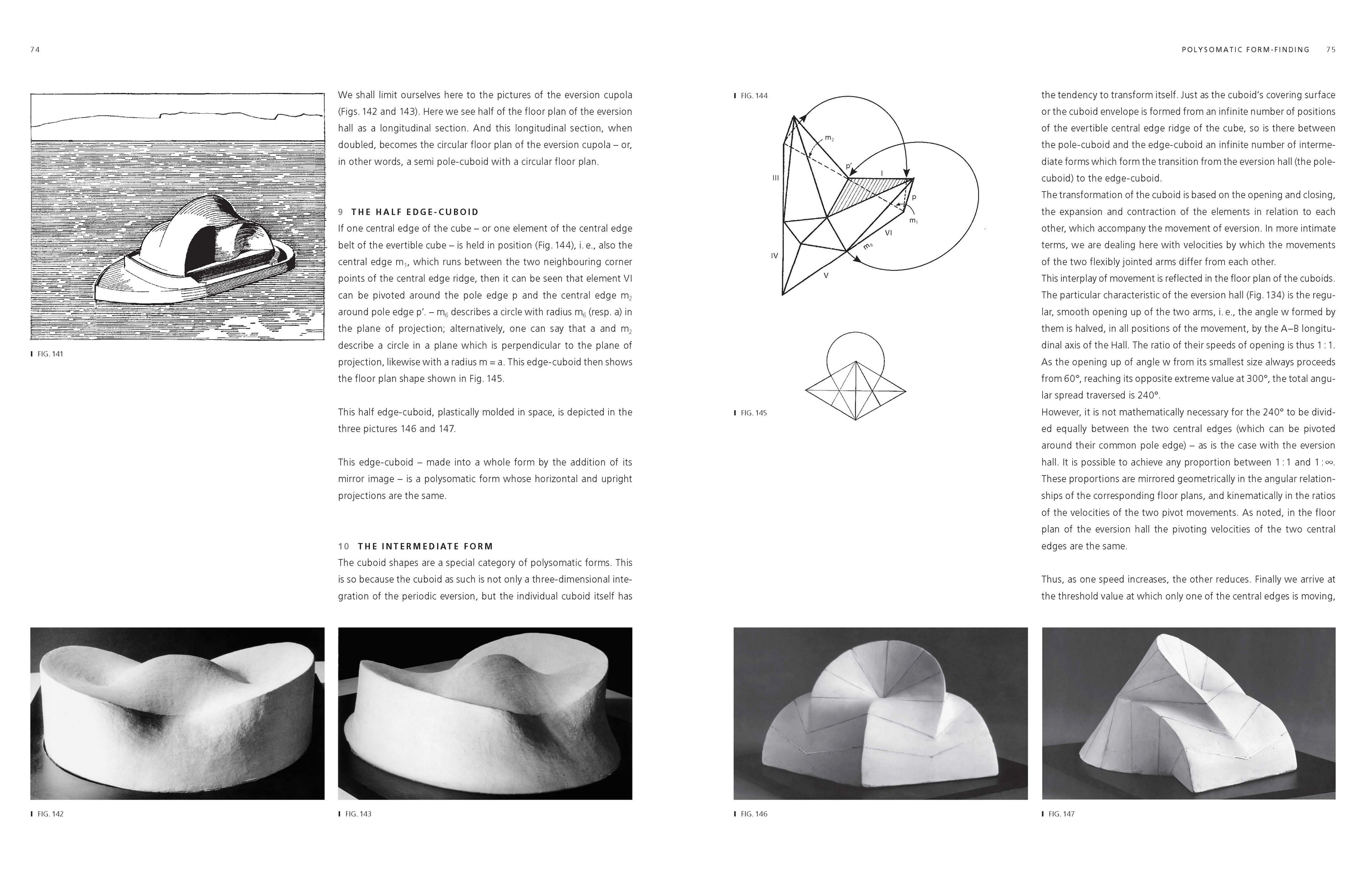 The Study of Rhythms and Technology