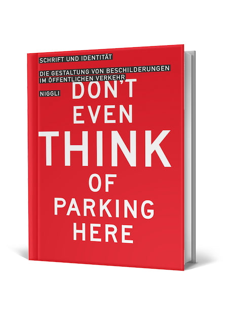 Schrift und Identität