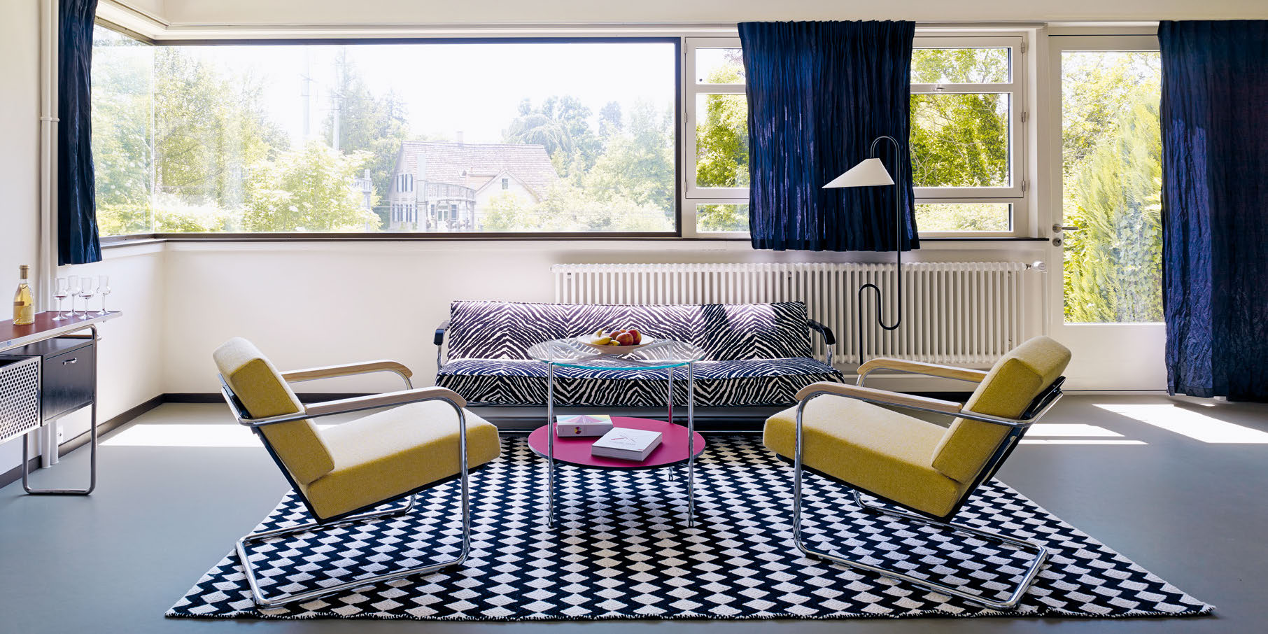 洋書 blag dgv. die gestalten verlag, BERLIN Braun Publishing AG niggli Verlag - Swiss specialist book