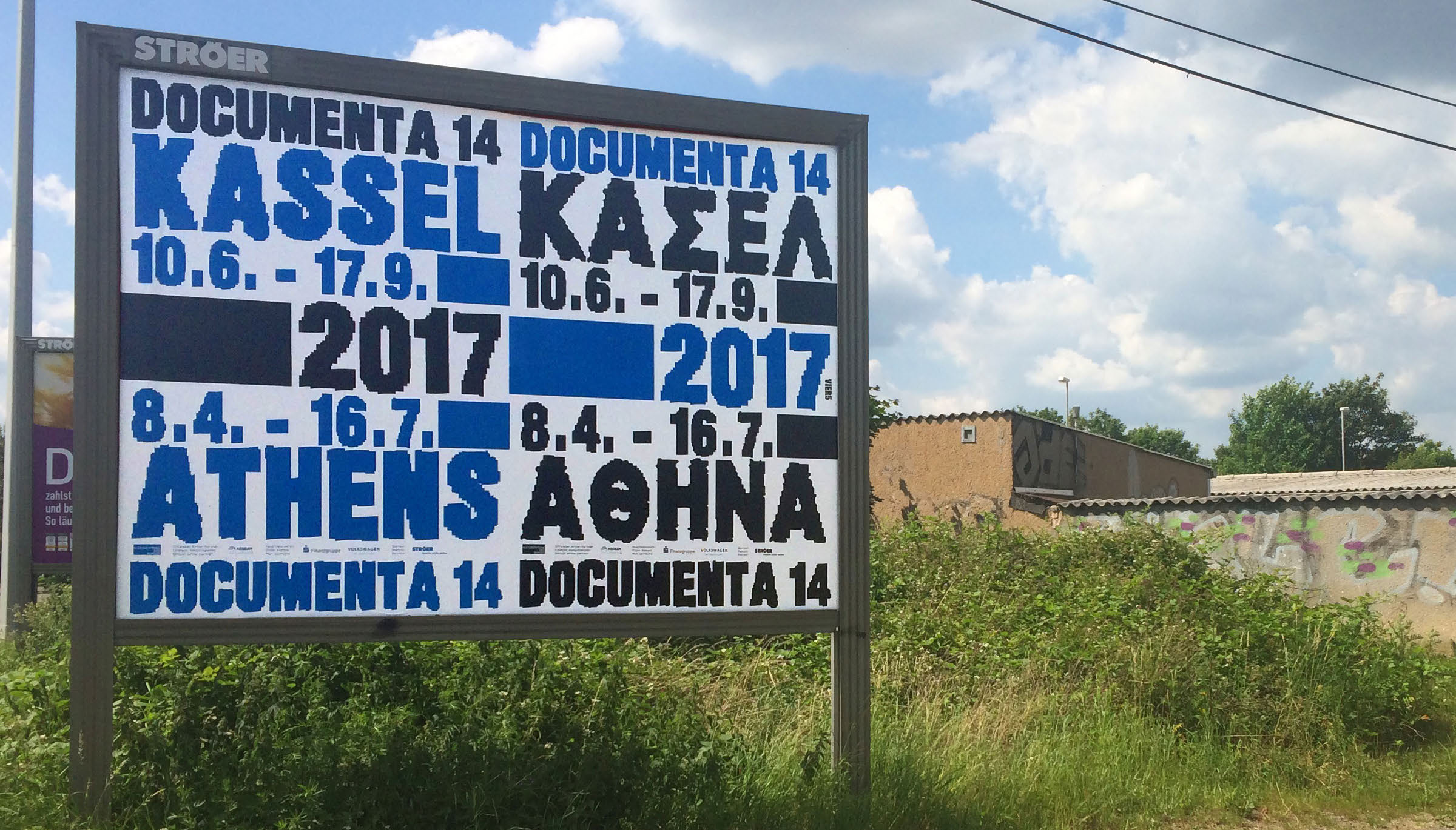 洋書 blag dgv. die gestalten verlag, BERLIN Braun Publishing AG niggli Verlag - Swiss specialist book