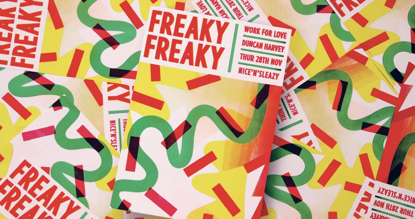 洋書 blag dgv. die gestalten verlag, BERLIN Braun Publishing AG niggli Verlag - Swiss specialist book