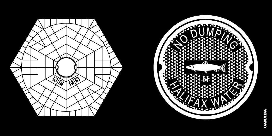 洋書 blag dgv. die gestalten verlag, BERLIN Braun Publishing AG niggli Verlag - Swiss specialist book