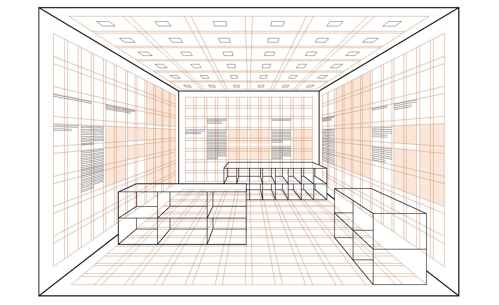 Braun Publishing AG niggli Verlag - Swiss specialist book
