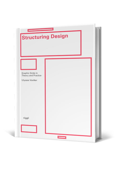 Structuring Design