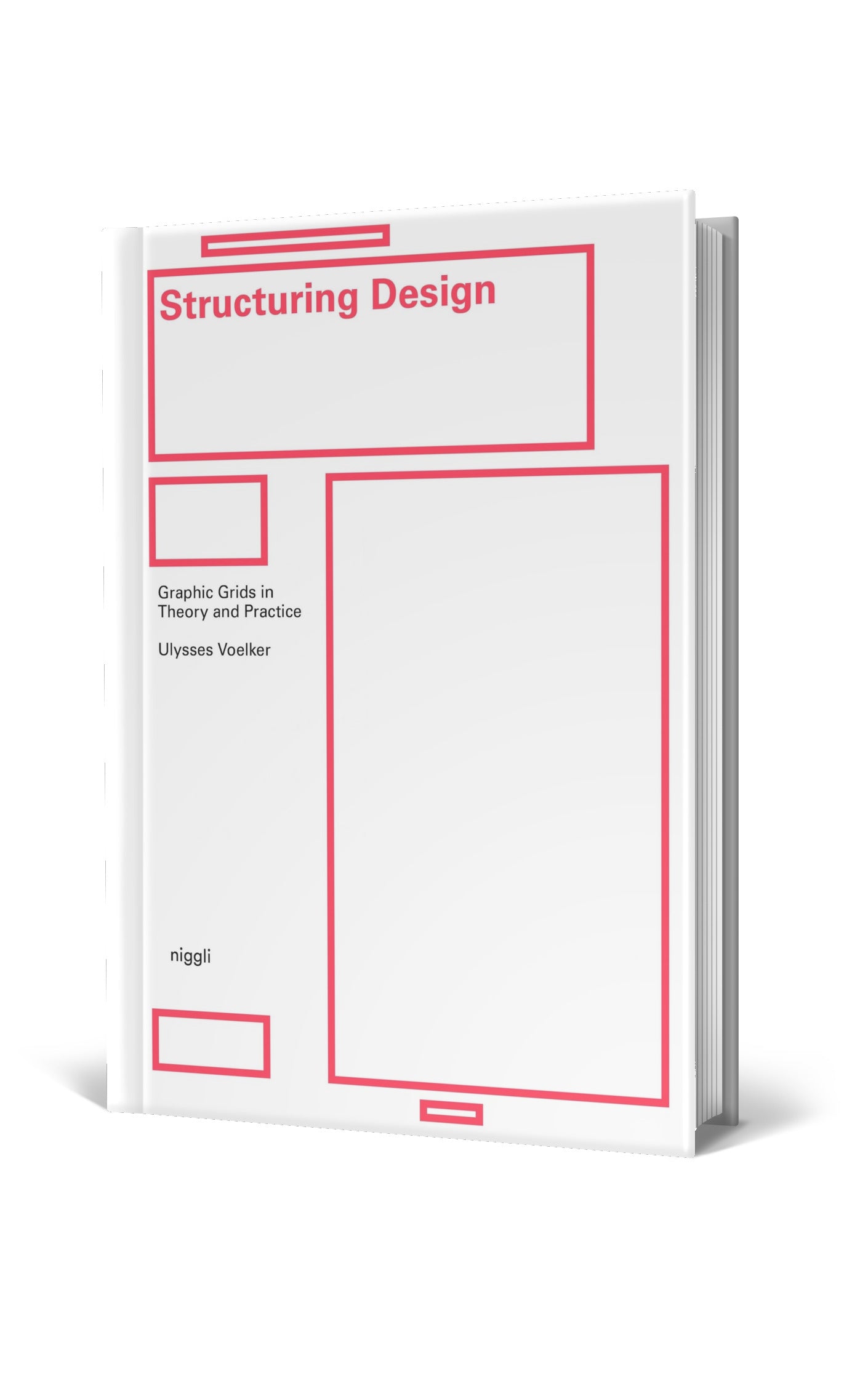 Structuring Design