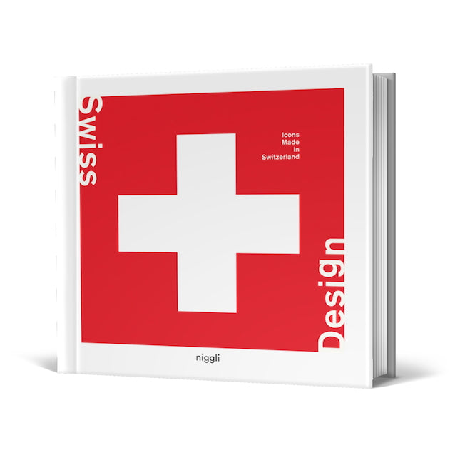 Swiss Design
