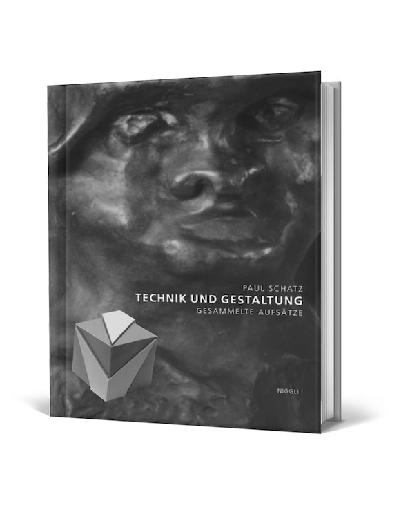 Technik und Gestaltung