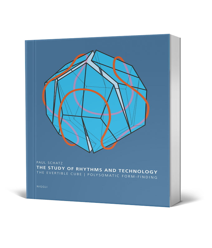 The Study of Rhythms and Technology