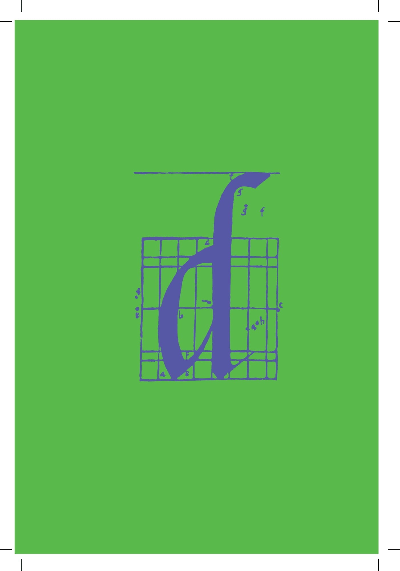 アート・デザイン・音楽 Typography: A Manual of Design Niggli Typography. A Manual of Design – Niggli