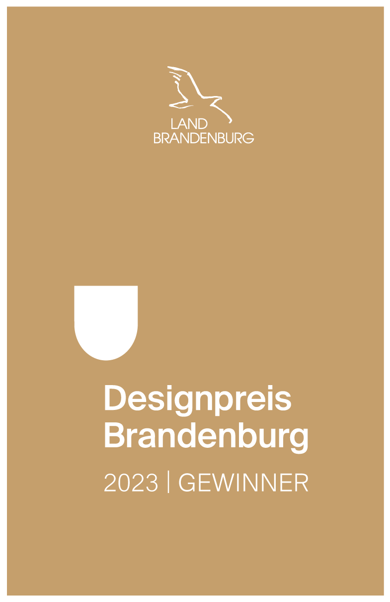 Mono is the new Black