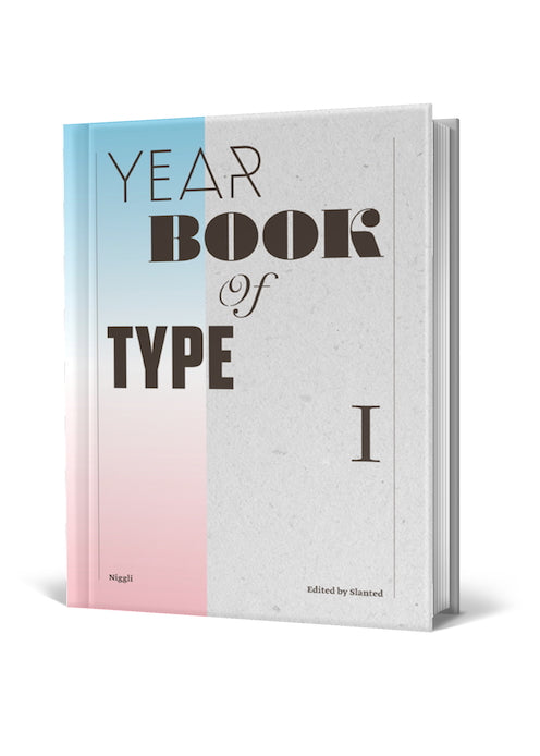 Yearbook of Type I