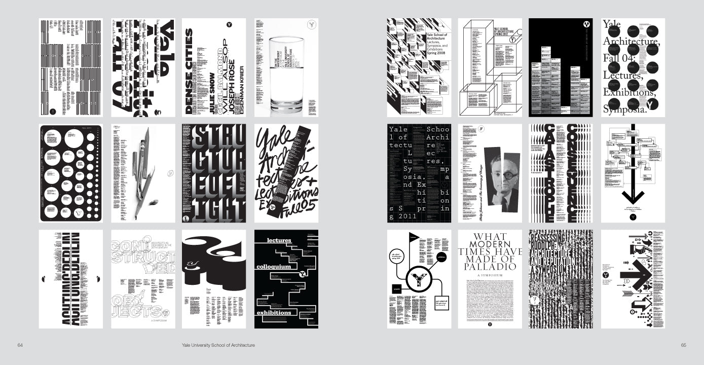 Michael Bierut: Wie man als Grafikdesigner Produkte erfolgreicher verkauft, Dinge besser erklärt, Sachen schöner macht, Leute zum Lachen bringt (oder zum Weinen) - und manchmal sogar die Welt verbessert.