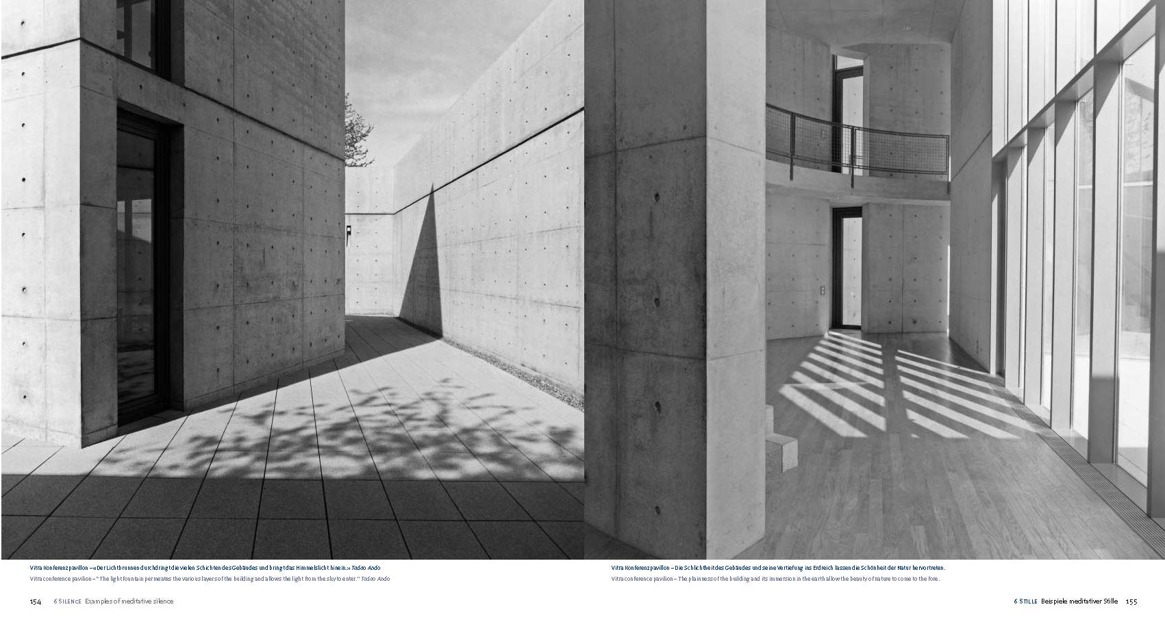 Ikonen der Weltarchitektur