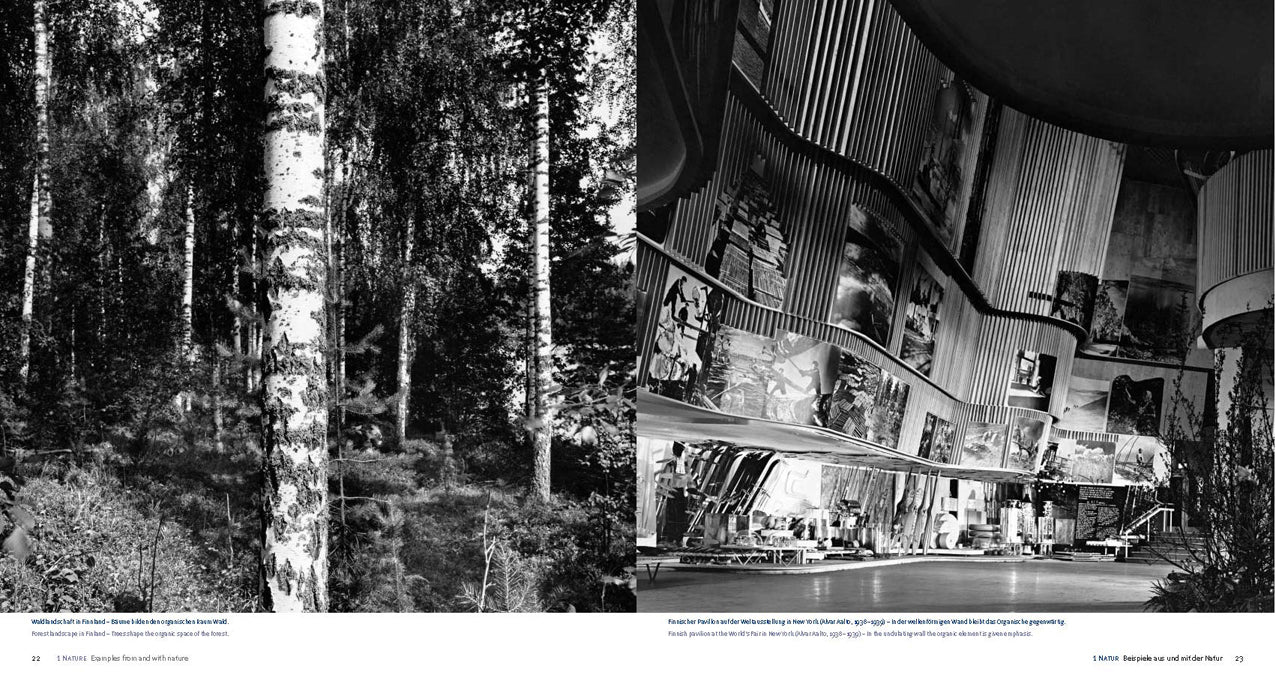 Ikonen der Weltarchitektur