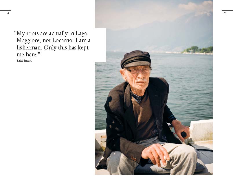 Architecture Dialogues