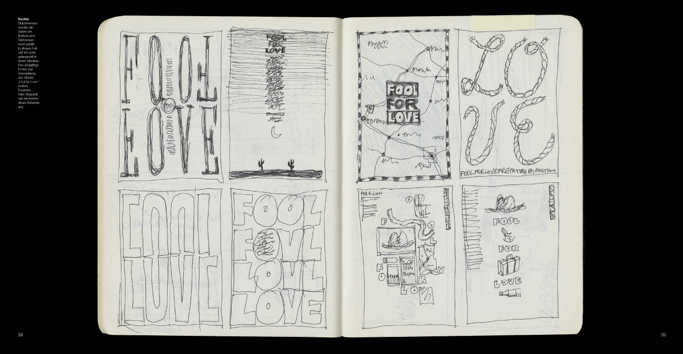 Michael Bierut: Wie man als Grafikdesigner Produkte erfolgreicher verkauft, Dinge besser erklärt, Sachen schöner macht, Leute zum Lachen bringt (oder zum Weinen) - und manchmal sogar die Welt verbessert.