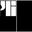 Logo da Braun Publishing AG niggli Verlag