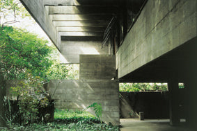 Paulo Mendes da Rocha