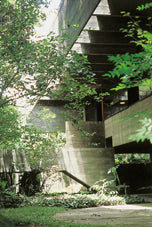 Paulo Mendes da Rocha