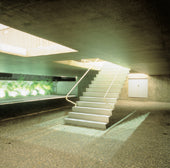 Paulo Mendes da Rocha