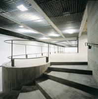 Paulo Mendes da Rocha
