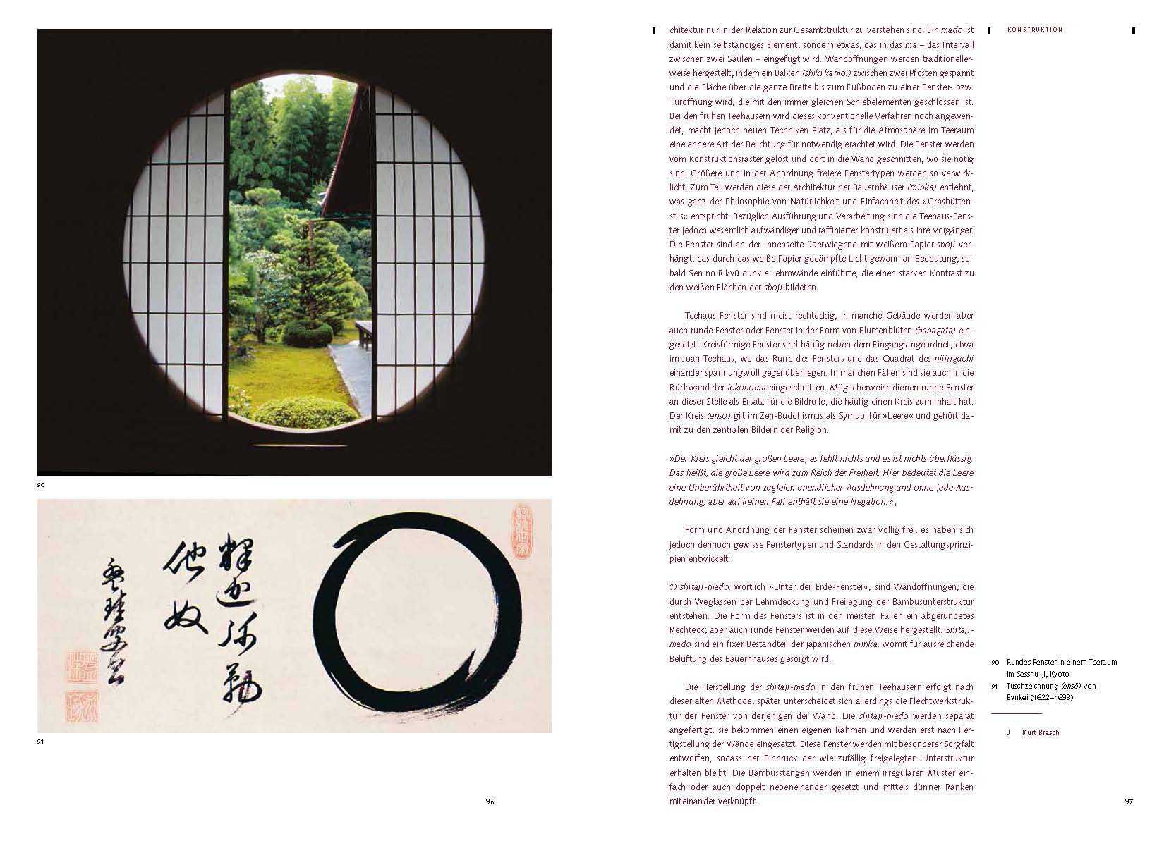 Vorschau von The Japanese Teahouse 