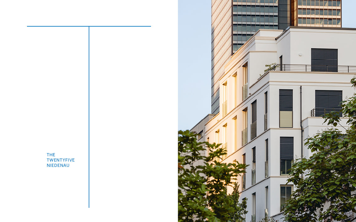 Landes. Metaphern Bauen