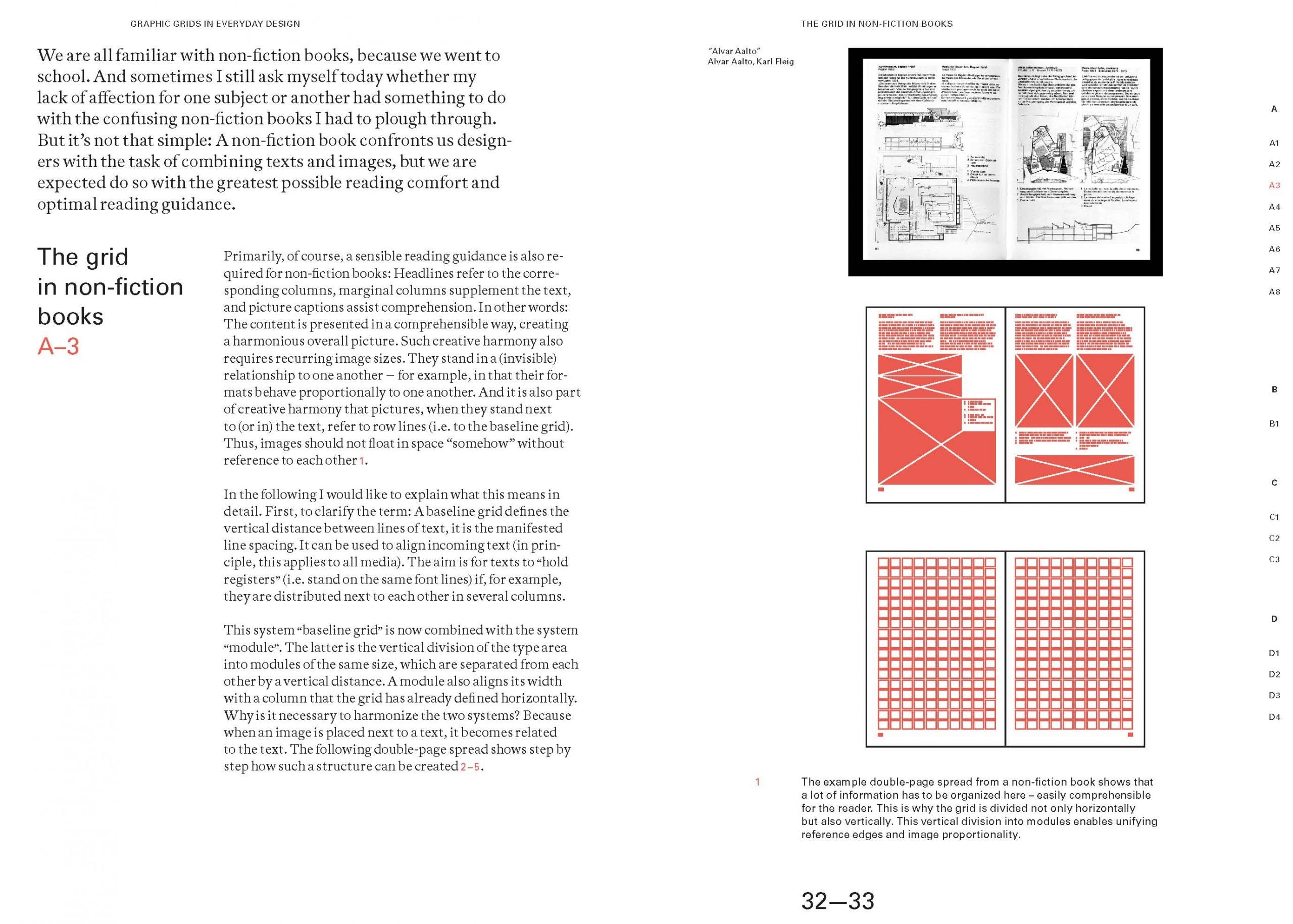 Vorschau von Structuring Design 