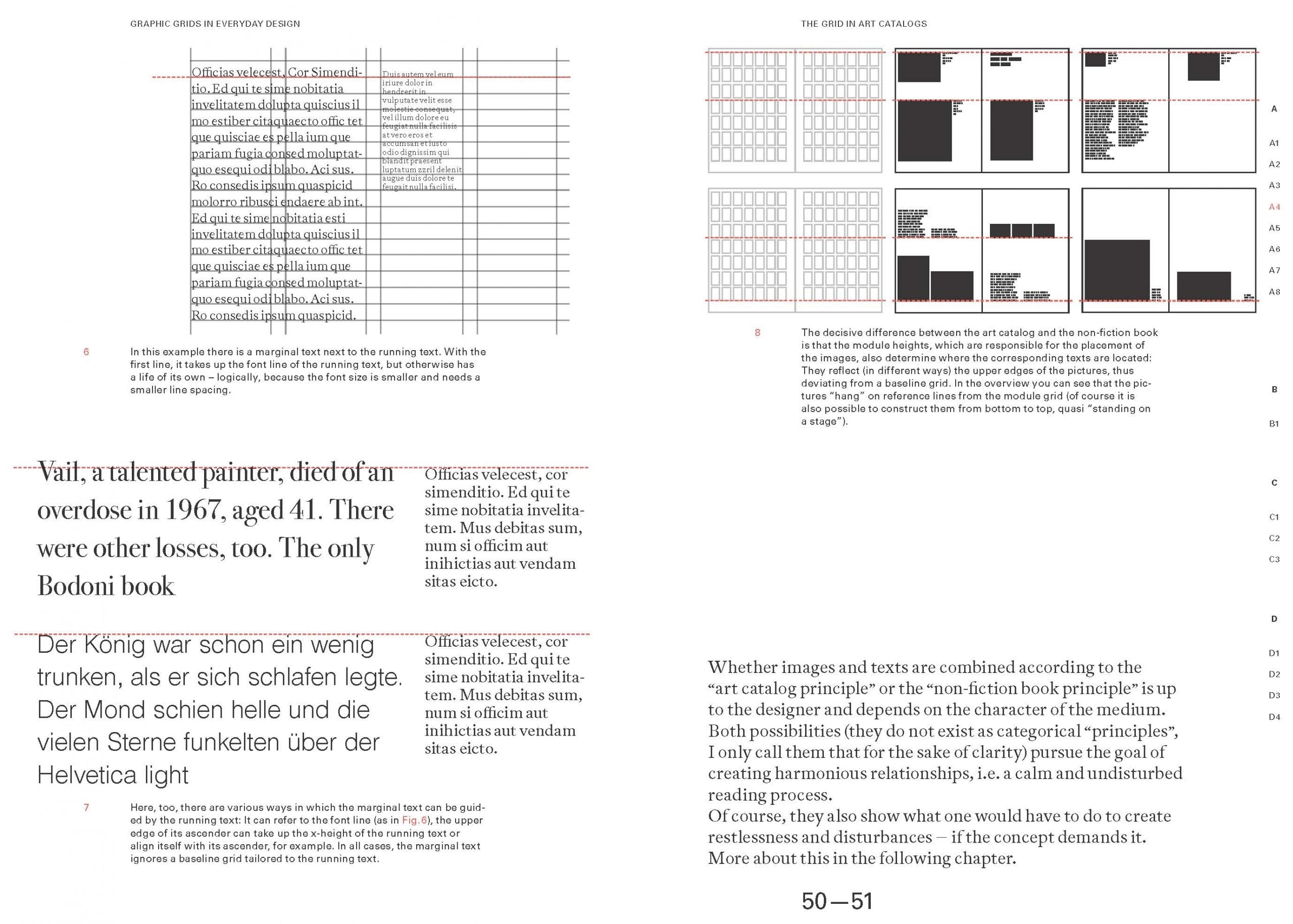 Vorschau von Structuring Design 