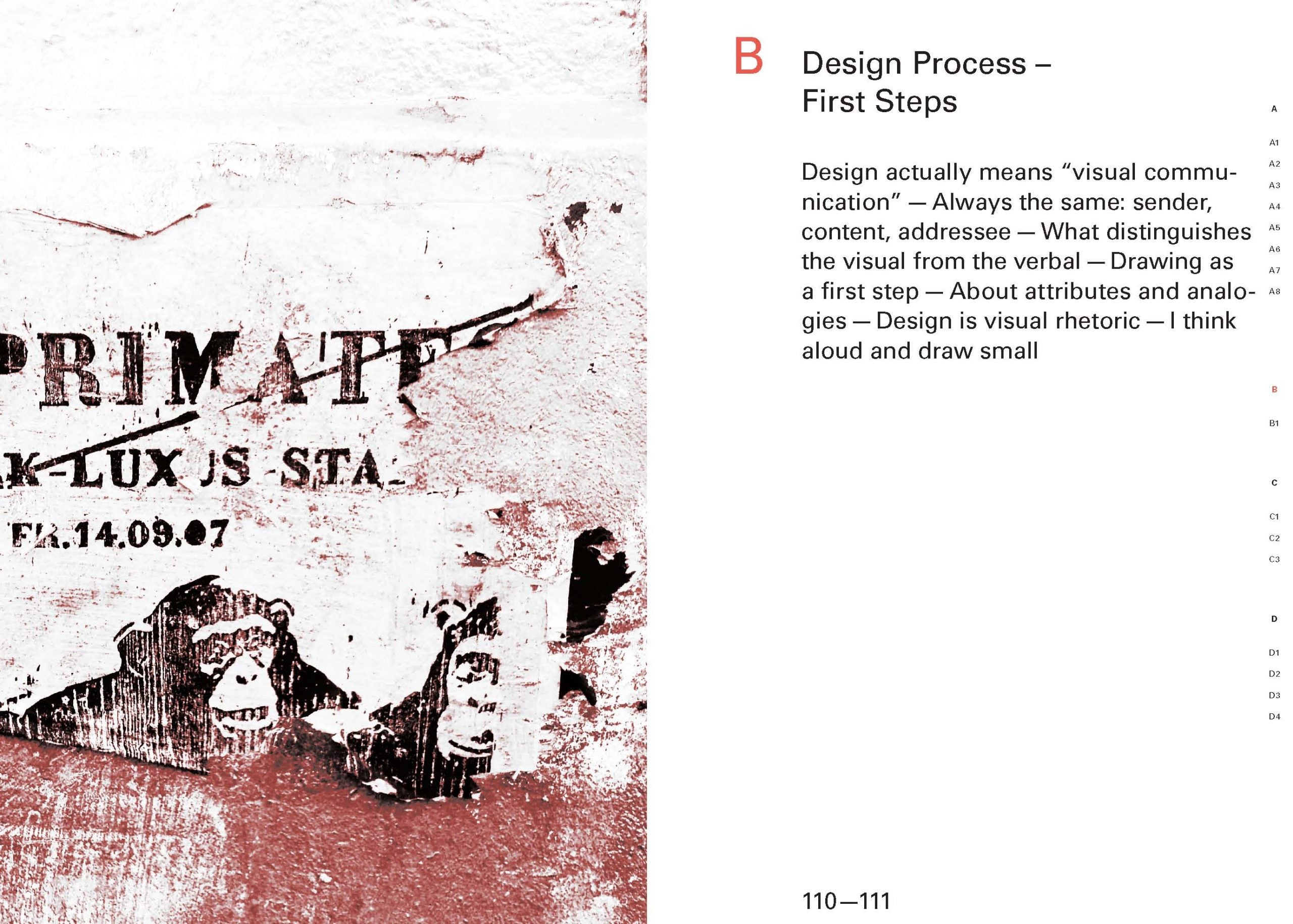 Vorschau von Structuring Design 