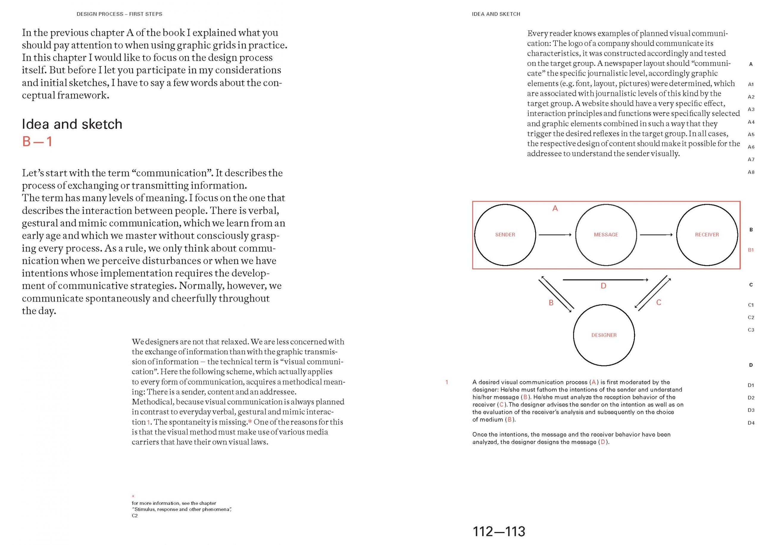 Vorschau von Structuring Design 
