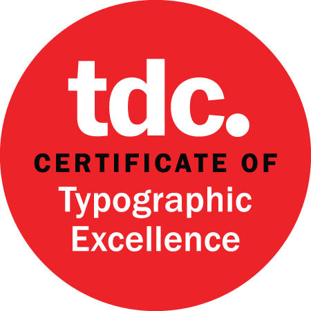 Ordnung in der Gestaltung